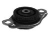 CORTECO 80001797 Mounting, automatic transmission